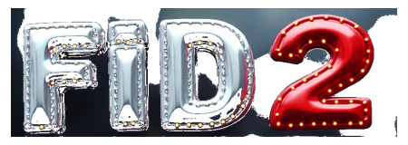 fid2 logo
