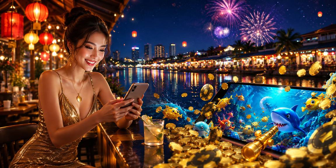 fid2 Phòng live casino của fid2 phục vụ người chơi Việt Nam