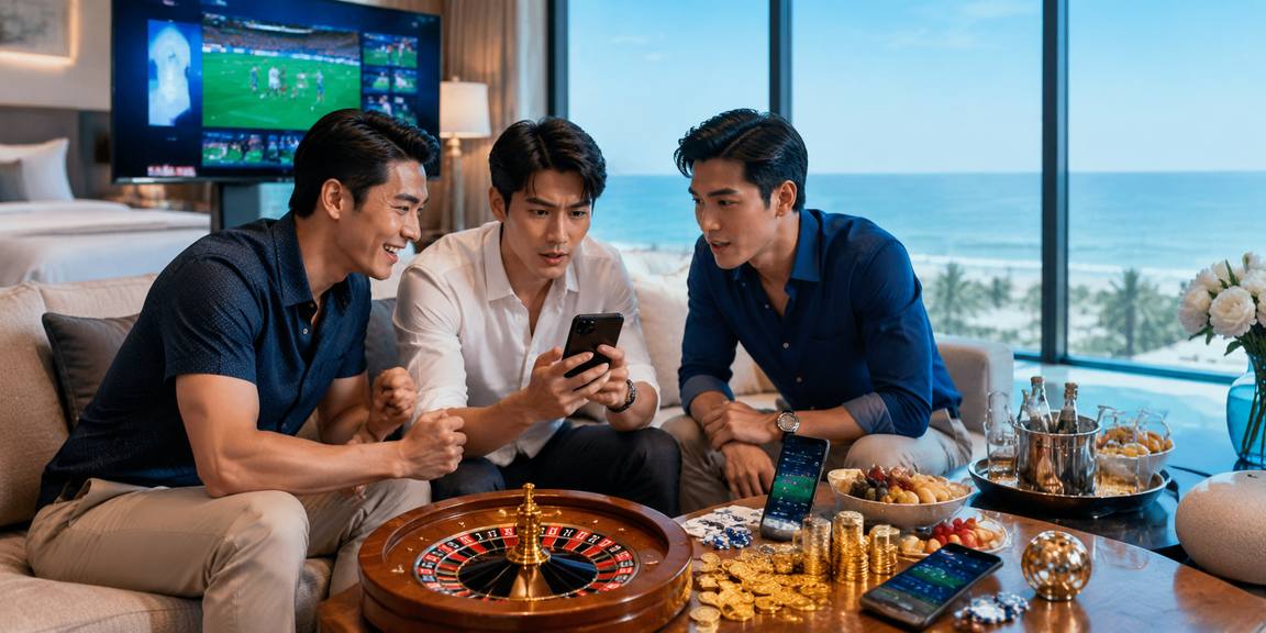 fid2 Tại sao chúng tôi xây dựng trang hỏi đáp chi tiết cho người dùng Việt Nam